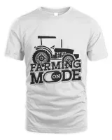 Unisex Standard T-Shirt (Overnight)