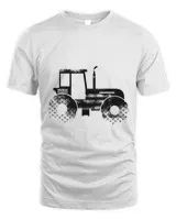Unisex Standard T-Shirt (Overnight)