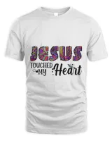 Unisex Standard T-Shirt (Overnight)