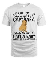 Unisex Standard T-Shirt (Overnight)