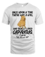 Unisex Standard T-Shirt (Overnight)