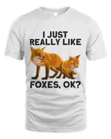 Unisex Standard T-Shirt (Overnight)