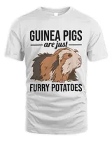 Unisex Standard T-Shirt (Overnight)
