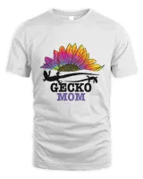 Unisex Standard T-Shirt (Overnight) Unisex Standard T-Shirt (Overnight)