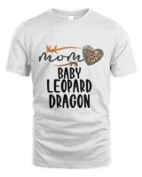 Unisex Standard T-Shirt (Overnight) Unisex Standard T-Shirt (Overnight)