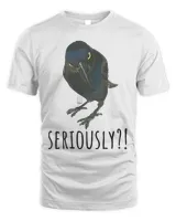 Unisex Standard T-Shirt (Overnight) Unisex Standard T-Shirt (Overnight)
