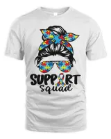Unisex Standard T-Shirt (Overnight)