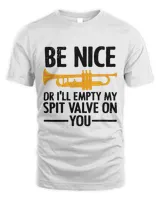 Unisex Standard T-Shirt (Overnight)