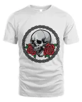 Unisex Standard T-Shirt (Overnight)