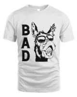 Unisex Standard T-Shirt (Overnight)