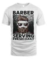 Unisex Standard T-Shirt (Overnight)