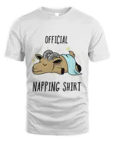 Unisex Standard T-Shirt (Overnight) Unisex Standard T-Shirt (Overnight)