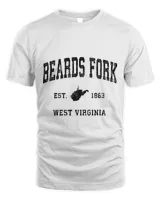 Unisex Standard T-Shirt (Overnight) Unisex Standard T-Shirt (Overnight)