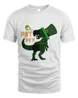 Unisex Standard T-Shirt (Overnight) Unisex Standard T-Shirt (Overnight)
