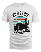 Unisex Standard T-Shirt (Overnight)