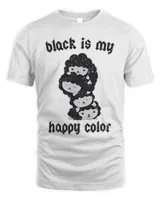 Unisex Standard T-Shirt (Overnight)