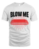 Unisex Standard T-Shirt (Overnight)
