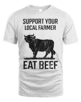Unisex Standard T-Shirt (Overnight)