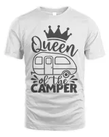 Unisex Standard T-Shirt (Overnight)