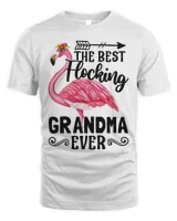 Unisex Standard T-Shirt (Overnight)