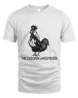 Unisex Standard T-Shirt (Overnight)