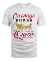 Unisex Standard T-Shirt (Overnight)
