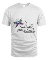 Unisex Standard T-Shirt (Overnight)