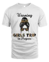 Unisex Standard T-Shirt (Overnight)