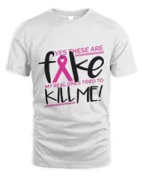 Unisex Standard T-Shirt (Overnight)