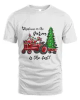 Unisex Standard T-Shirt (Overnight)