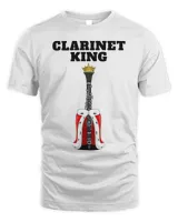 Unisex Standard T-Shirt (Overnight)
