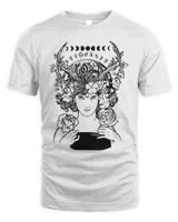 Unisex Standard T-Shirt (Overnight)