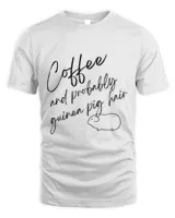 Unisex Standard T-Shirt (Overnight)