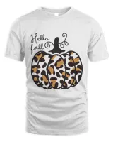 Unisex Standard T-Shirt (Overnight)