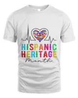 Unisex Standard T-Shirt (Overnight)
