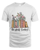 Unisex Standard T-Shirt (Overnight)