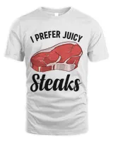 Unisex Standard T-Shirt (Overnight)