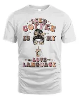 Unisex Standard T-Shirt (Overnight)