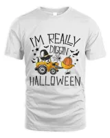 Unisex Standard T-Shirt (Overnight)