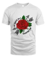 Unisex Standard T-Shirt (Overnight)