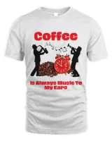 Unisex Standard T-Shirt (Overnight)
