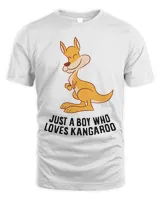 Unisex Standard T-Shirt (Overnight)