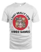 Unisex Standard T-Shirt (Overnight) Unisex Standard T-Shirt (Overnight)