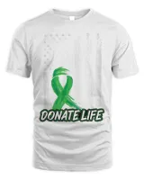 Unisex Standard T-Shirt (Overnight)