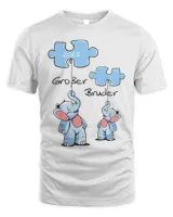 Unisex Standard T-Shirt (Overnight)