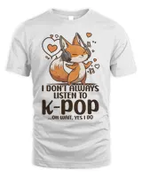 Unisex Standard T-Shirt (Overnight)