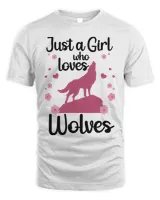 Unisex Standard T-Shirt (Overnight)