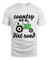 Unisex Standard T-Shirt (Overnight)