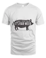 Unisex Standard T-Shirt (Overnight)