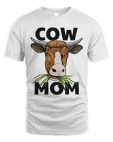 Unisex Standard T-Shirt (Overnight)